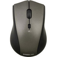 Speed-link SL-6360-RGY